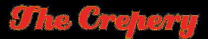 The Crepery