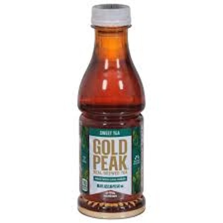 Tea Selection: Perfect Pairings for Crepes and Brunch