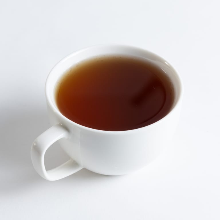 Tea Selection: Perfect Pairings for Crepes and Brunch