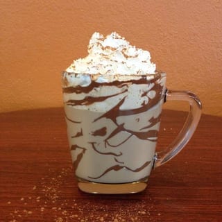Maroccino